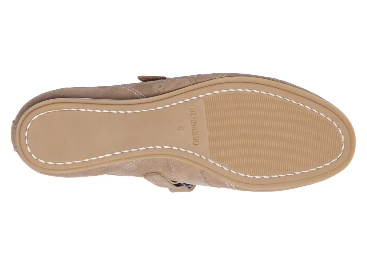 Bozano Sneaker