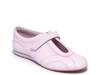 Bozano Sneaker Pink Leather view
