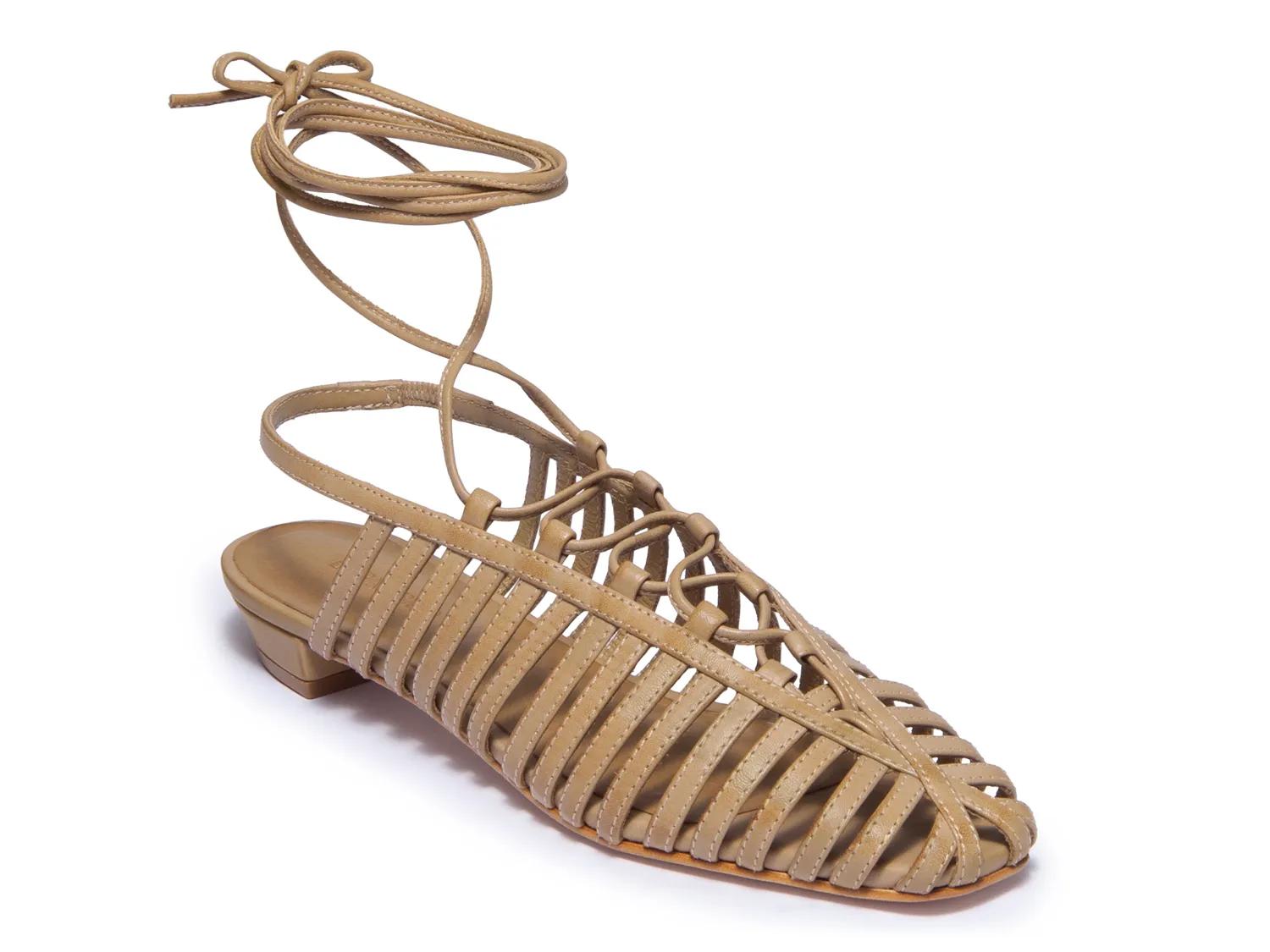 Geneva Sandal - image 3
