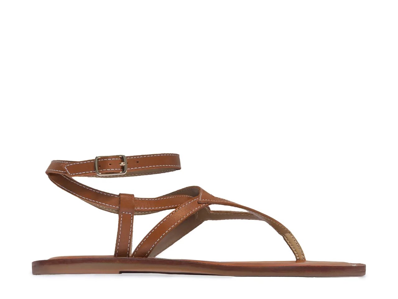 Mallorie Sandal