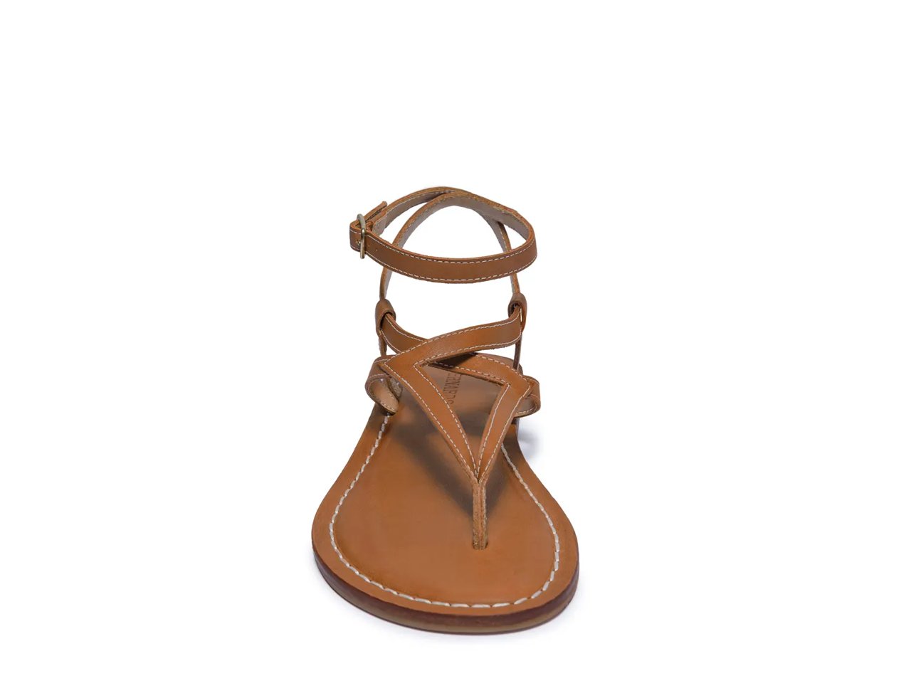 Mallorie Sandal
