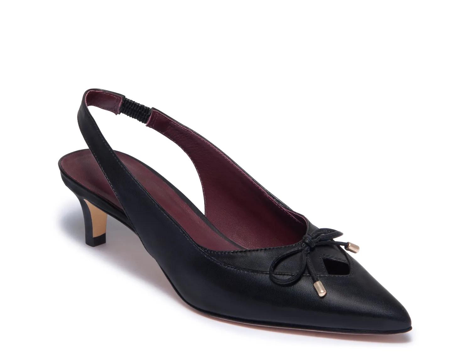 Misha Pump - image 3