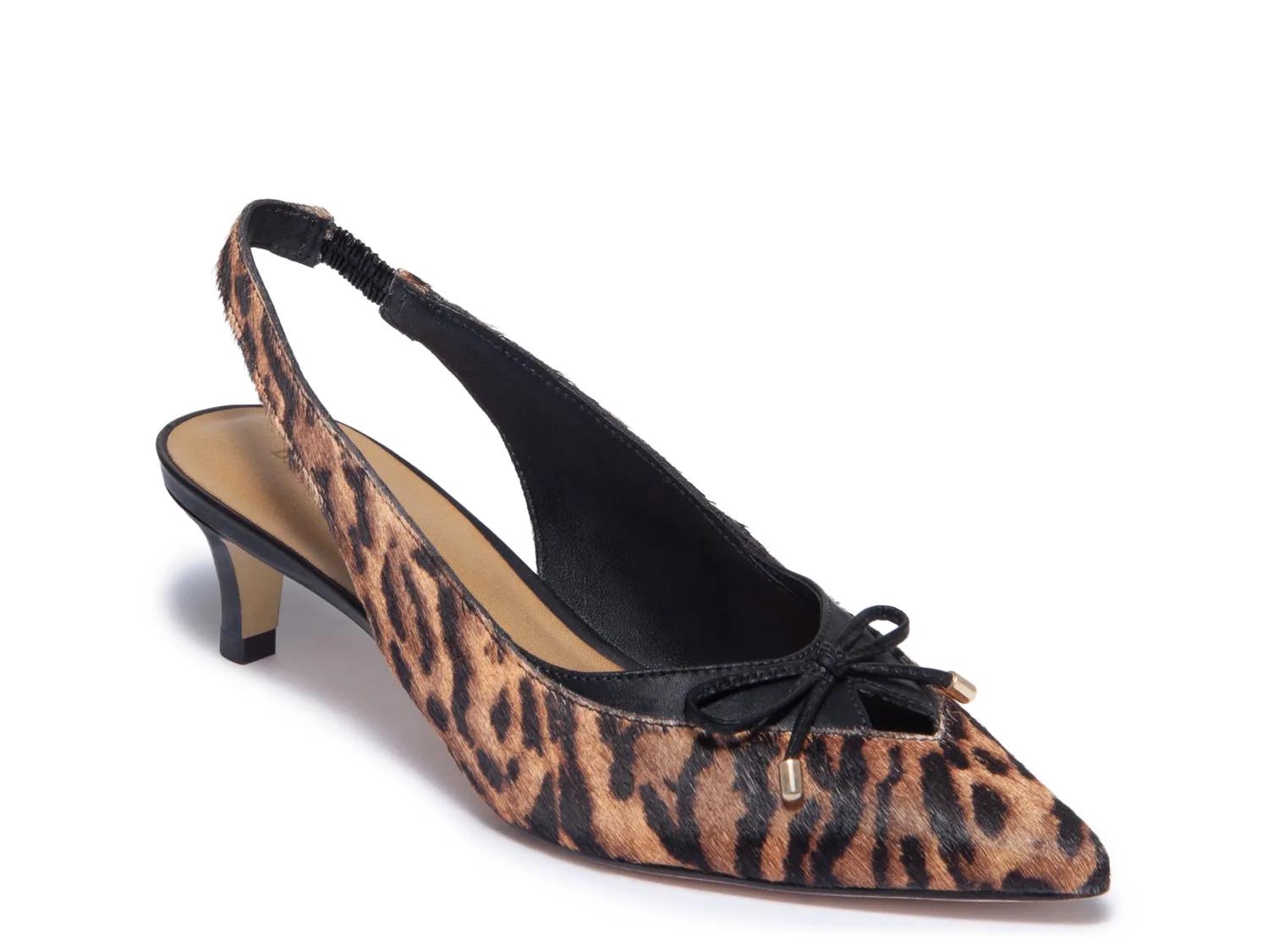 Misha Pump - image 2