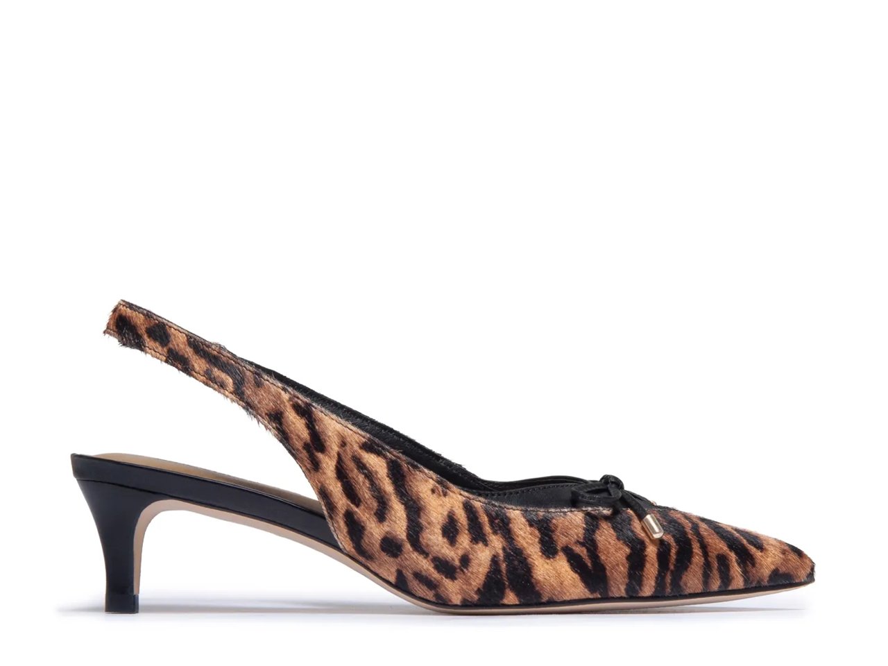 Misha Pump