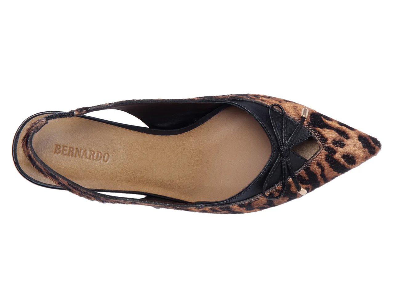 Misha Pump