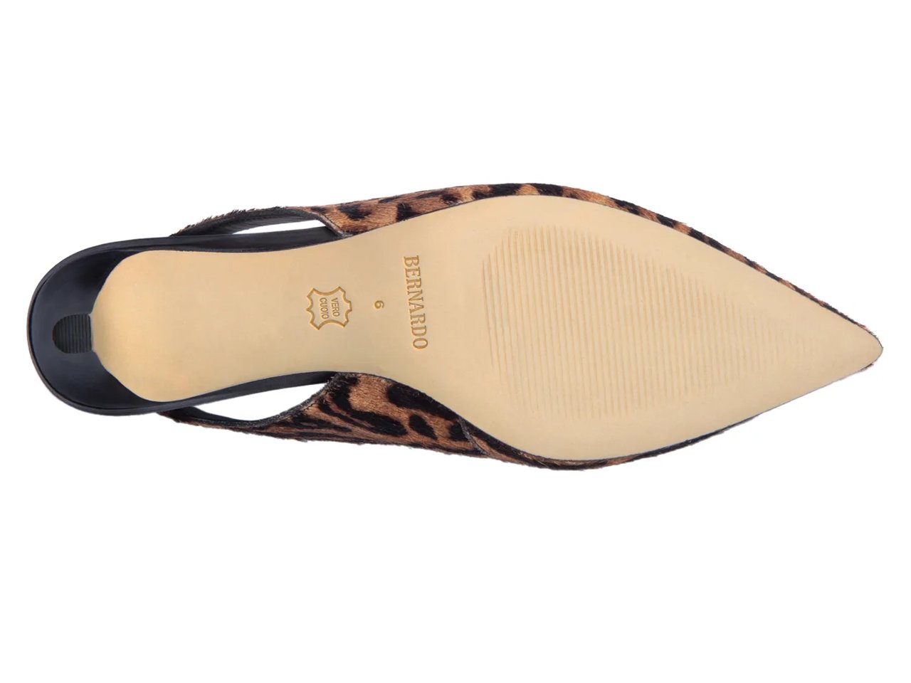 Misha Pump