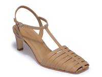 Peoria Sandal Sand view