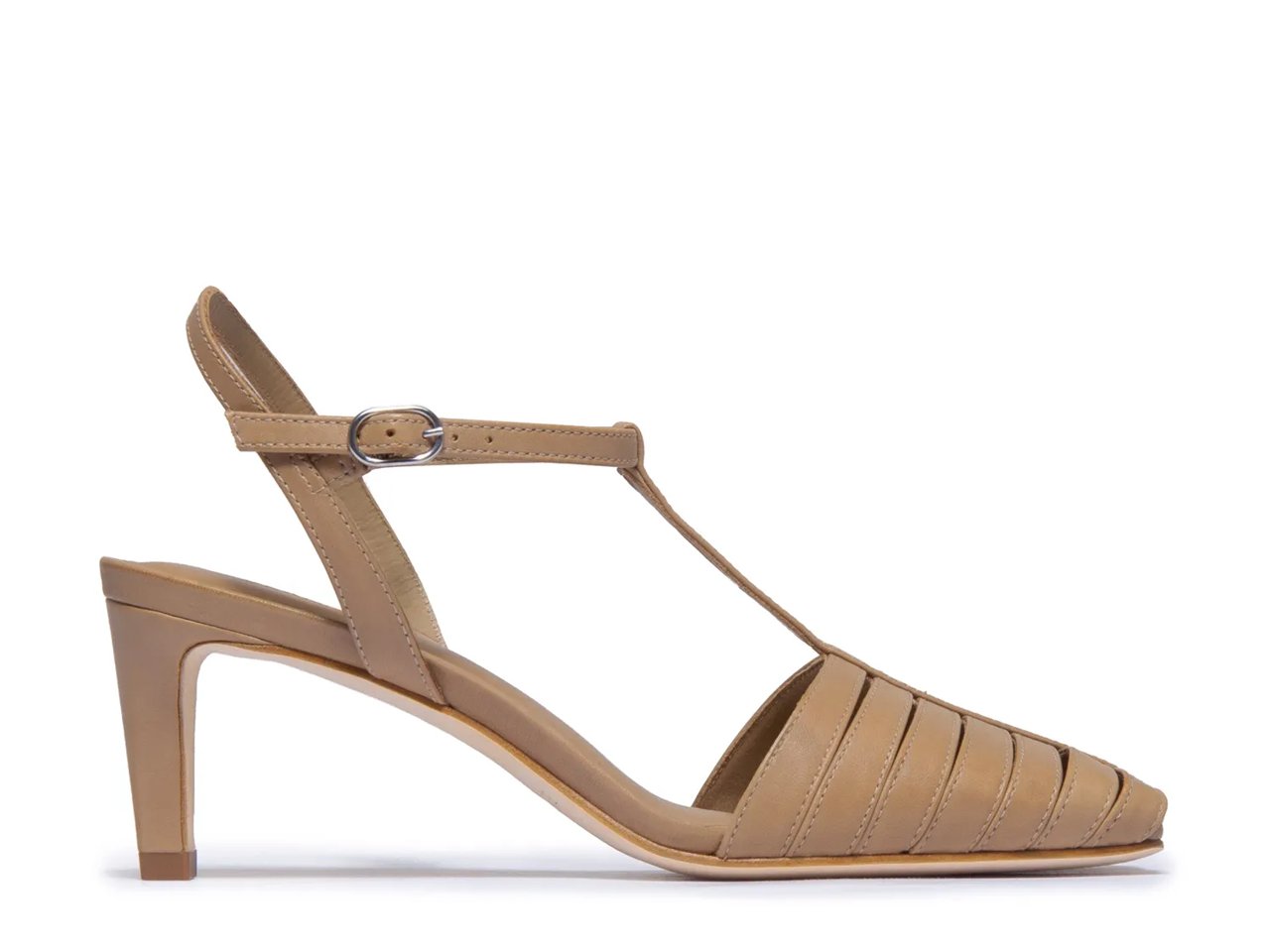 Peoria Sandal