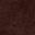 Porto Mule Dark Brown view