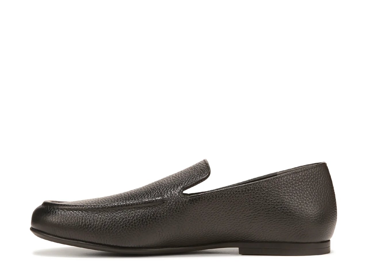 Canyon Loafer - Men's