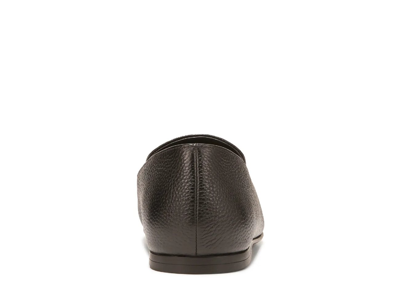 Canyon Loafer - Men's