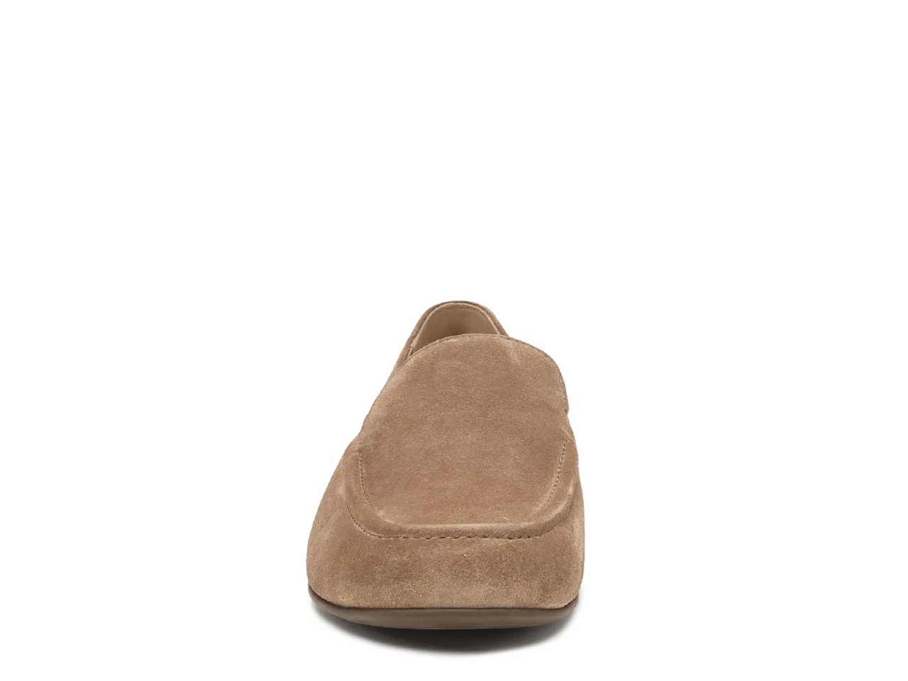 Canyon Loafer - Men's