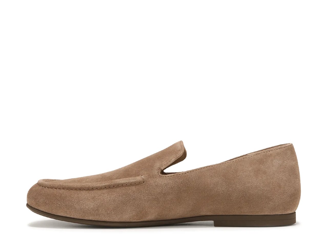 Canyon Loafer - Men's