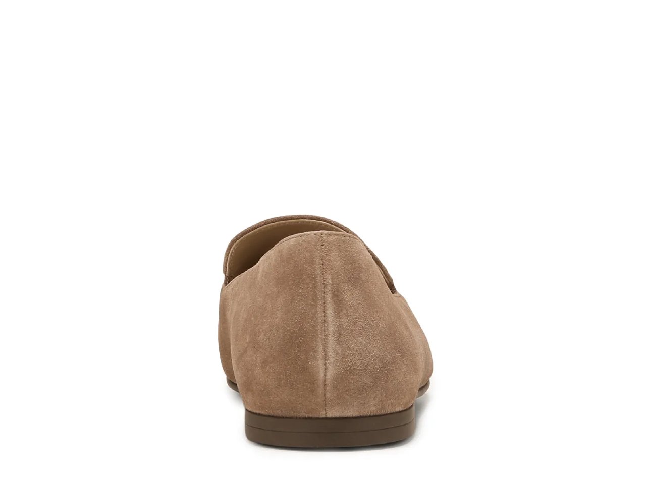 Canyon Loafer - Men's