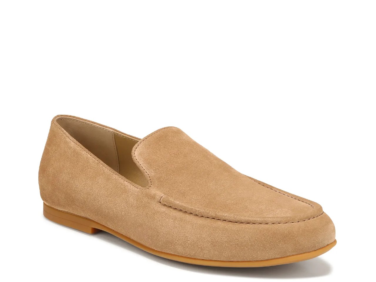 Canyon Loafer - Men's