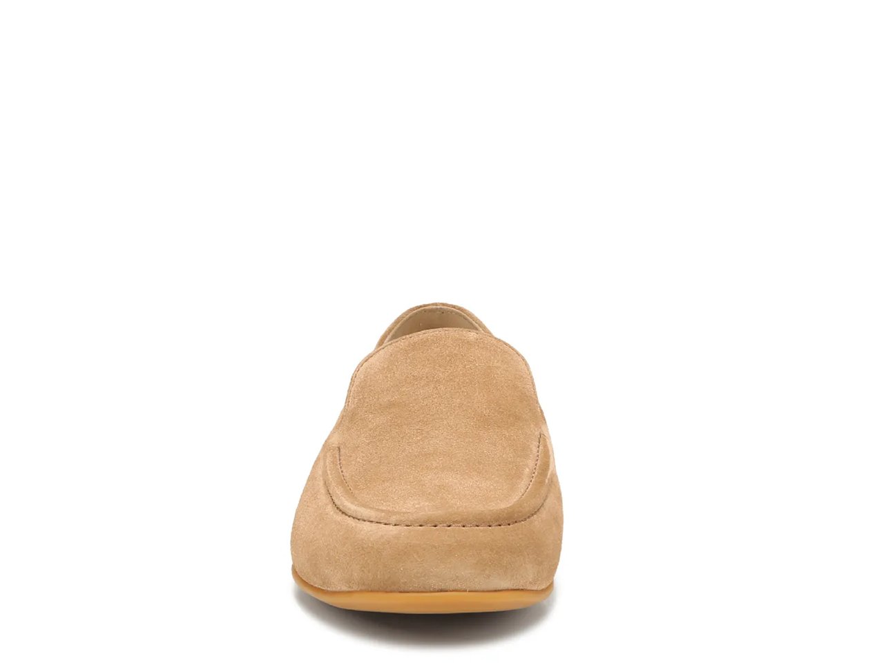 Canyon Loafer - Men's