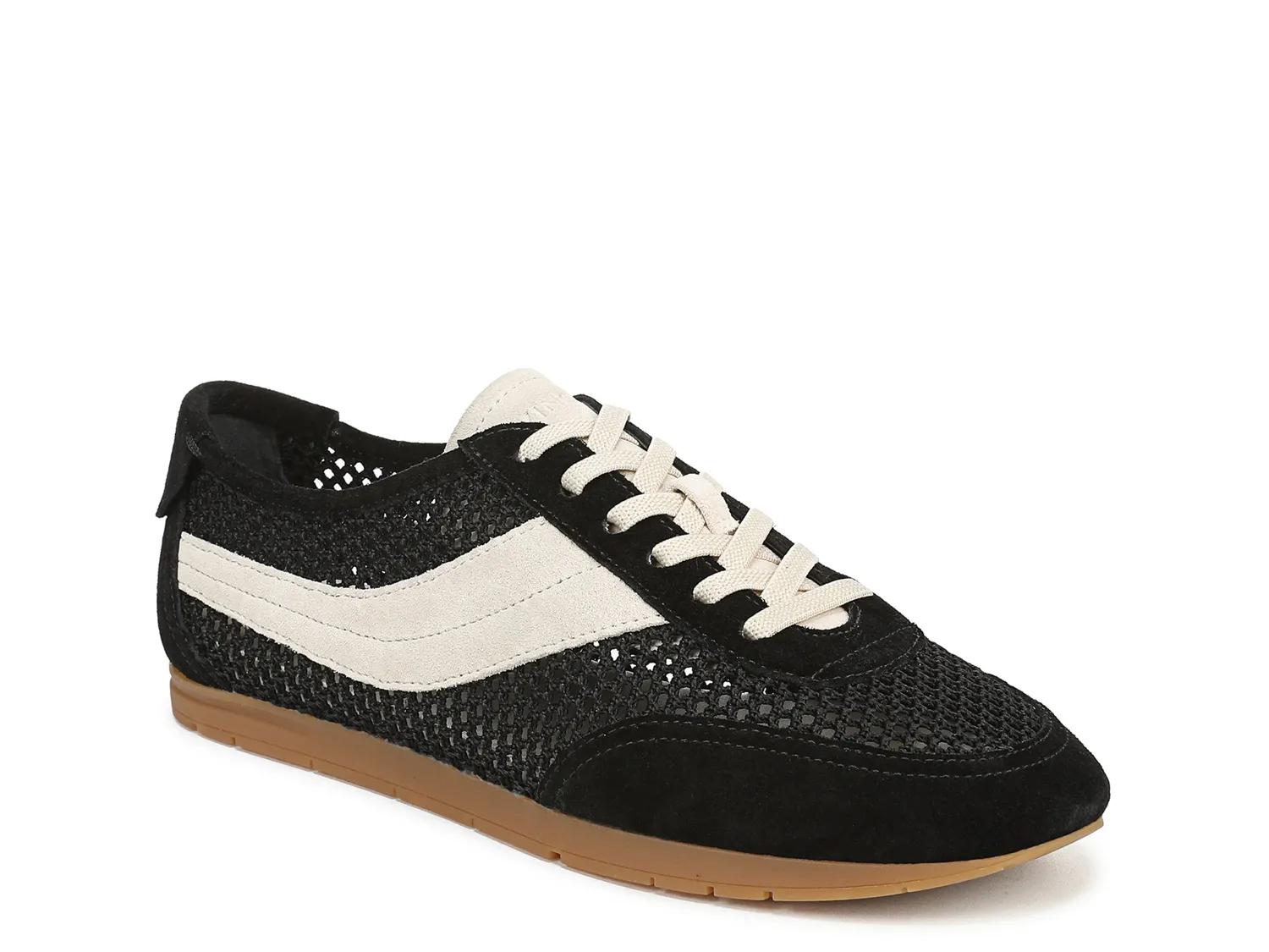 LA Runner Netting Sneaker - Women's - image 2