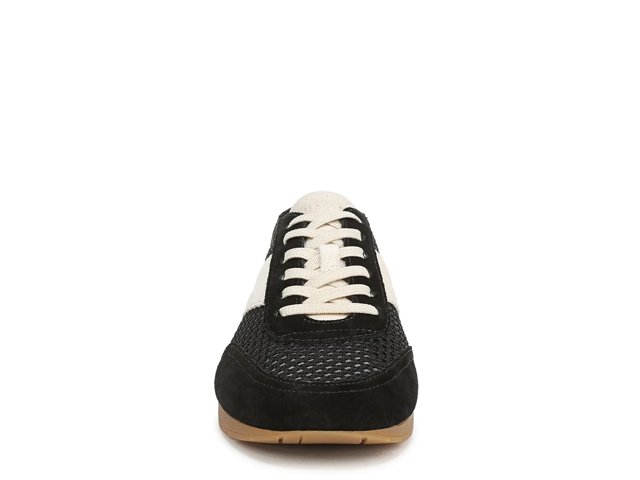 LA Runner Netting Sneaker - Women's