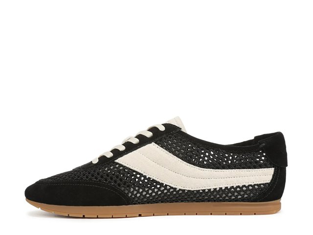 LA Runner Netting Sneaker - Women's