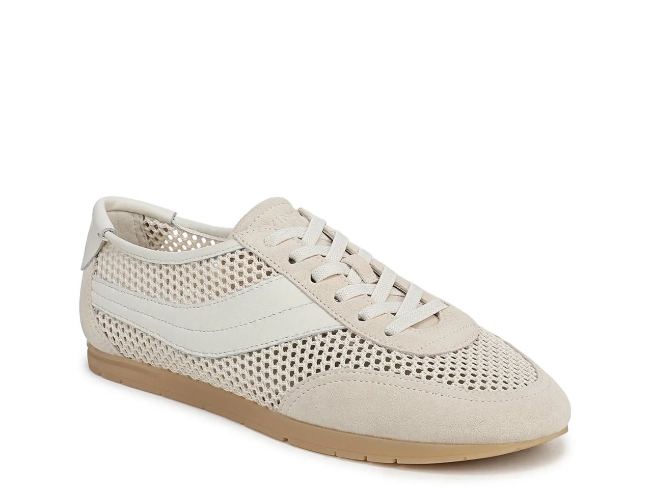 LA Runner Netting Sneaker - Women's