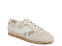 LA Runner Netting Sneaker - Women's Moonlight view