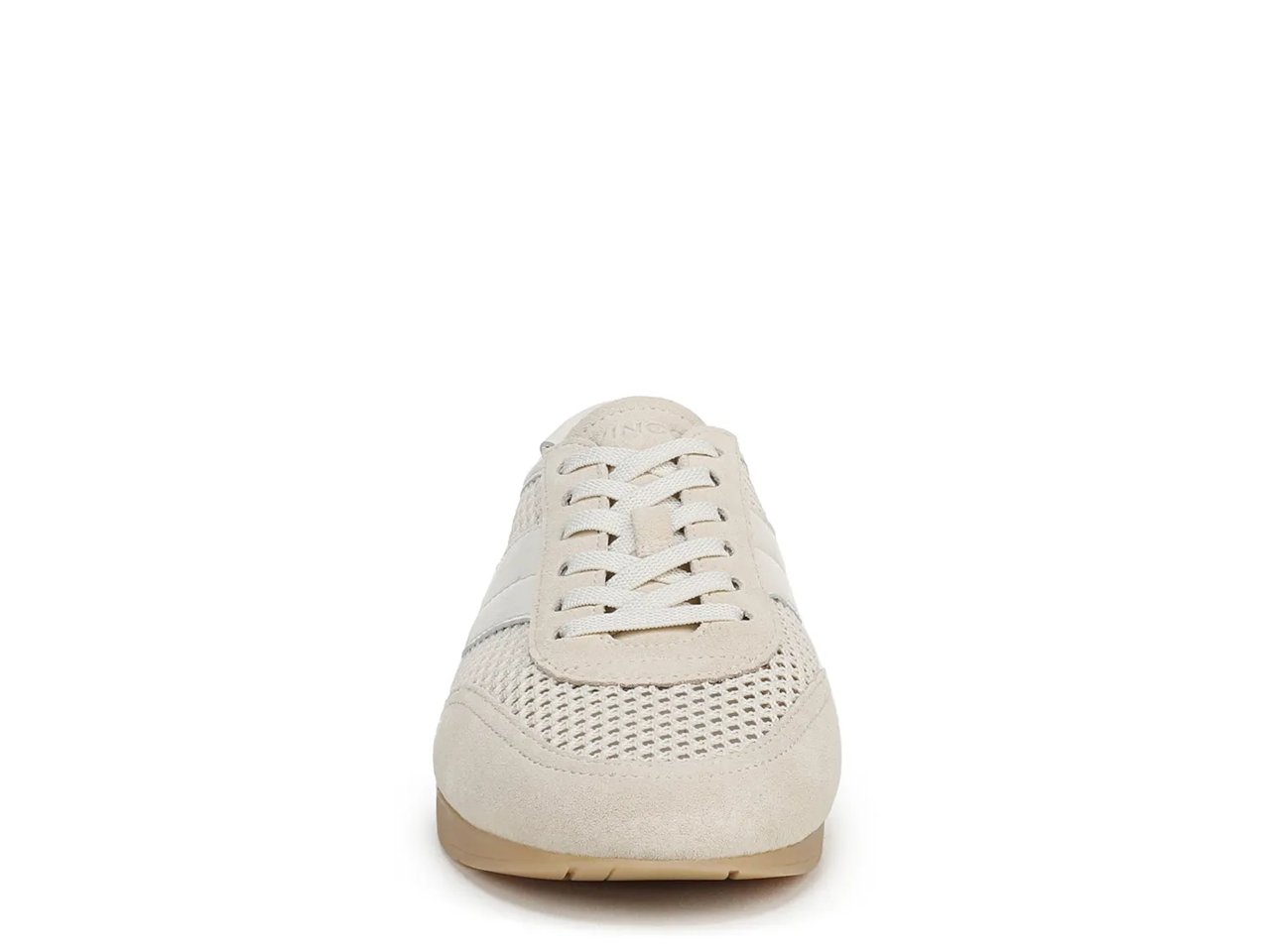 LA Runner Netting Sneaker - Women's