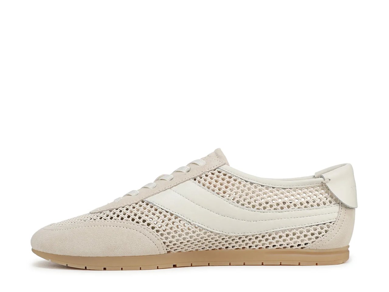 LA Runner Netting Sneaker - Women's