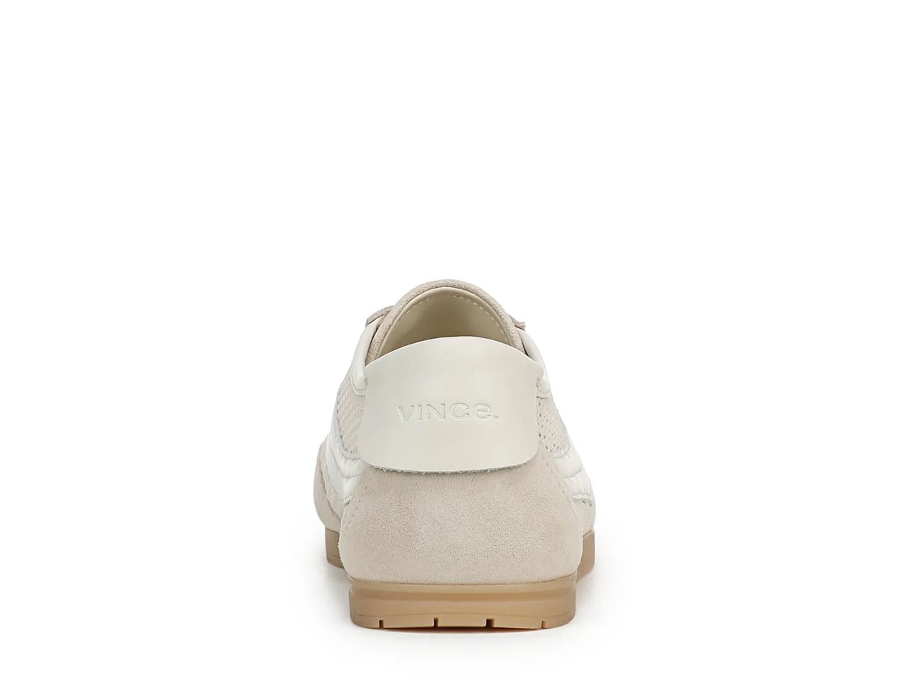 LA Runner Netting Sneaker - Women's