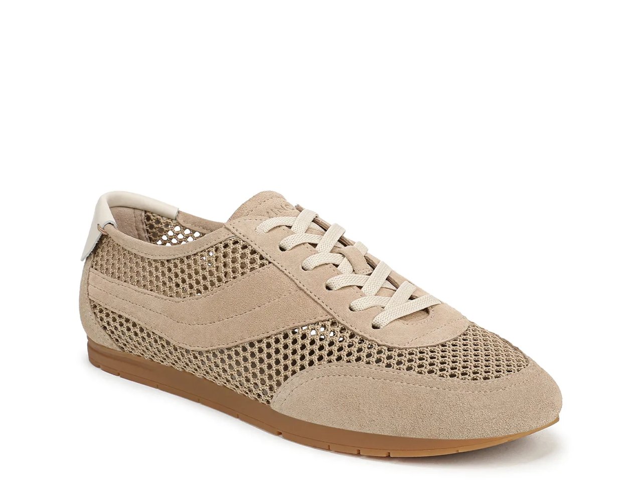 LA Runner Netting Sneaker - Women's