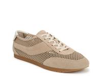 LA Runner Netting Sneaker - Women's Sand view