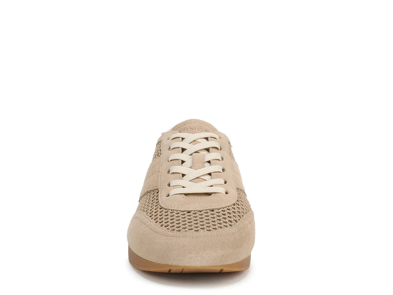 LA Runner Netting Sneaker - Women's