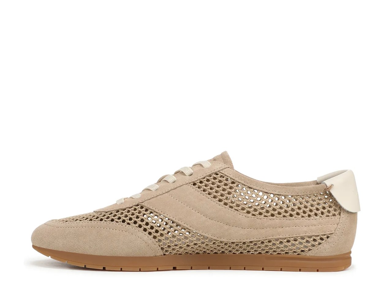 LA Runner Netting Sneaker - Women's