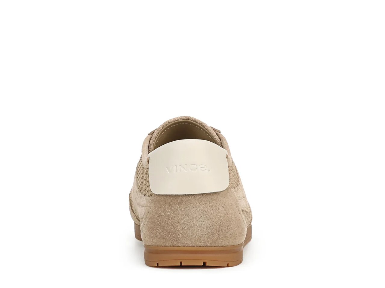 LA Runner Netting Sneaker - Women's