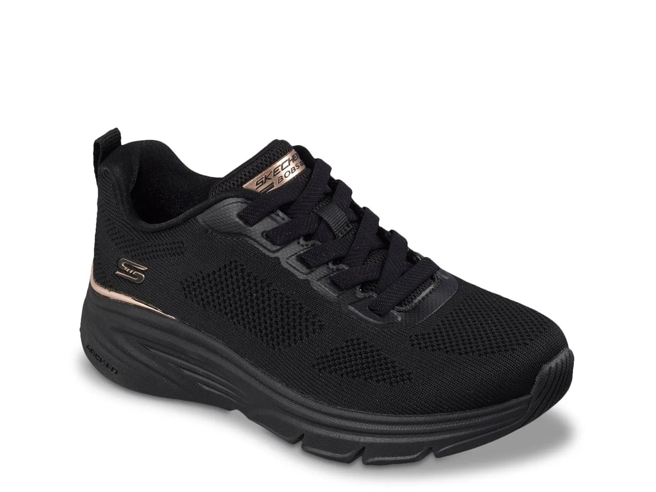 BOBS Sport Arch Fit Elev8 Slip-On Sneaker - Women's