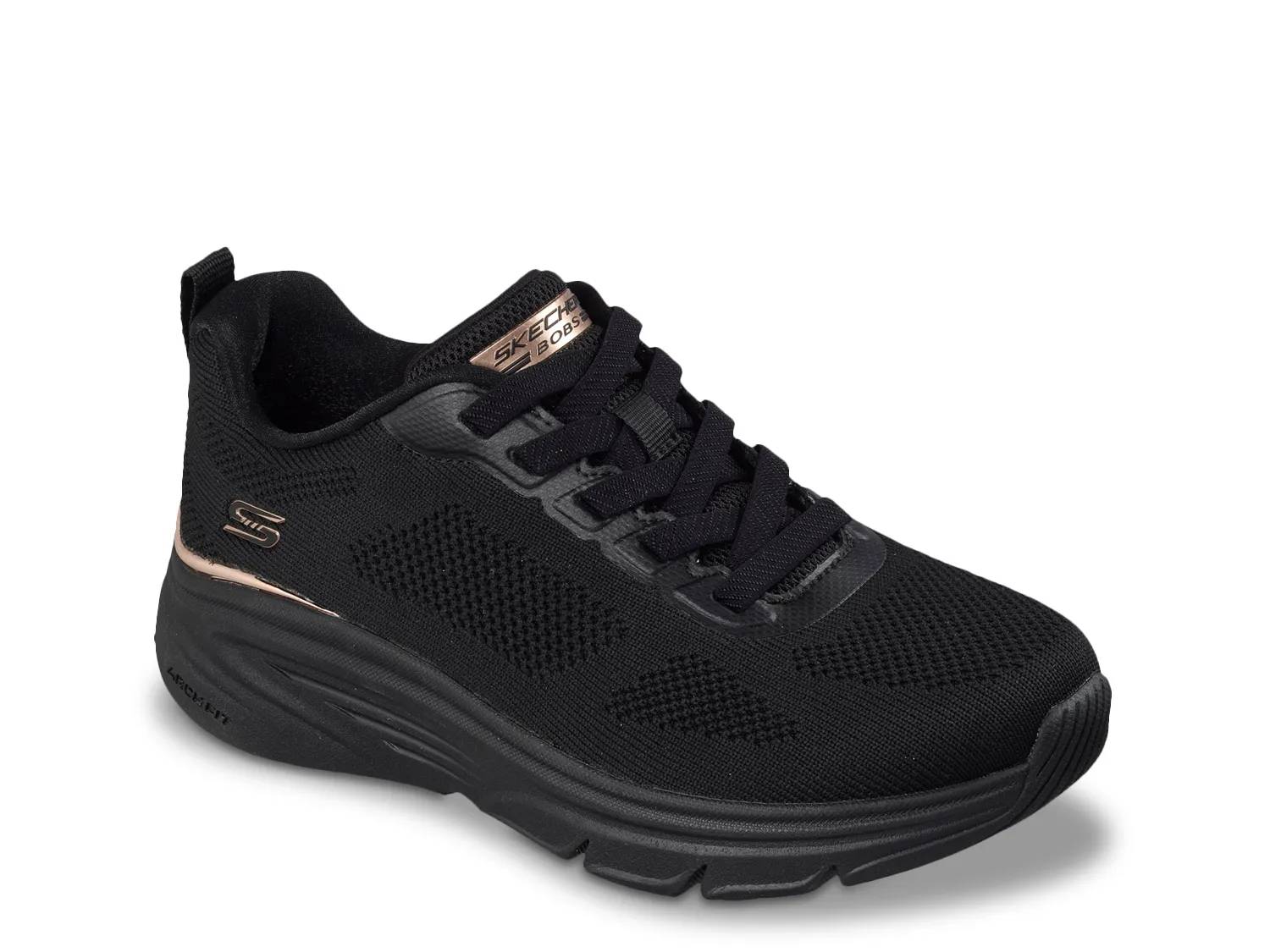 BOBS Sport Arch Fit Elev8 Slip-On Sneaker - Women's
