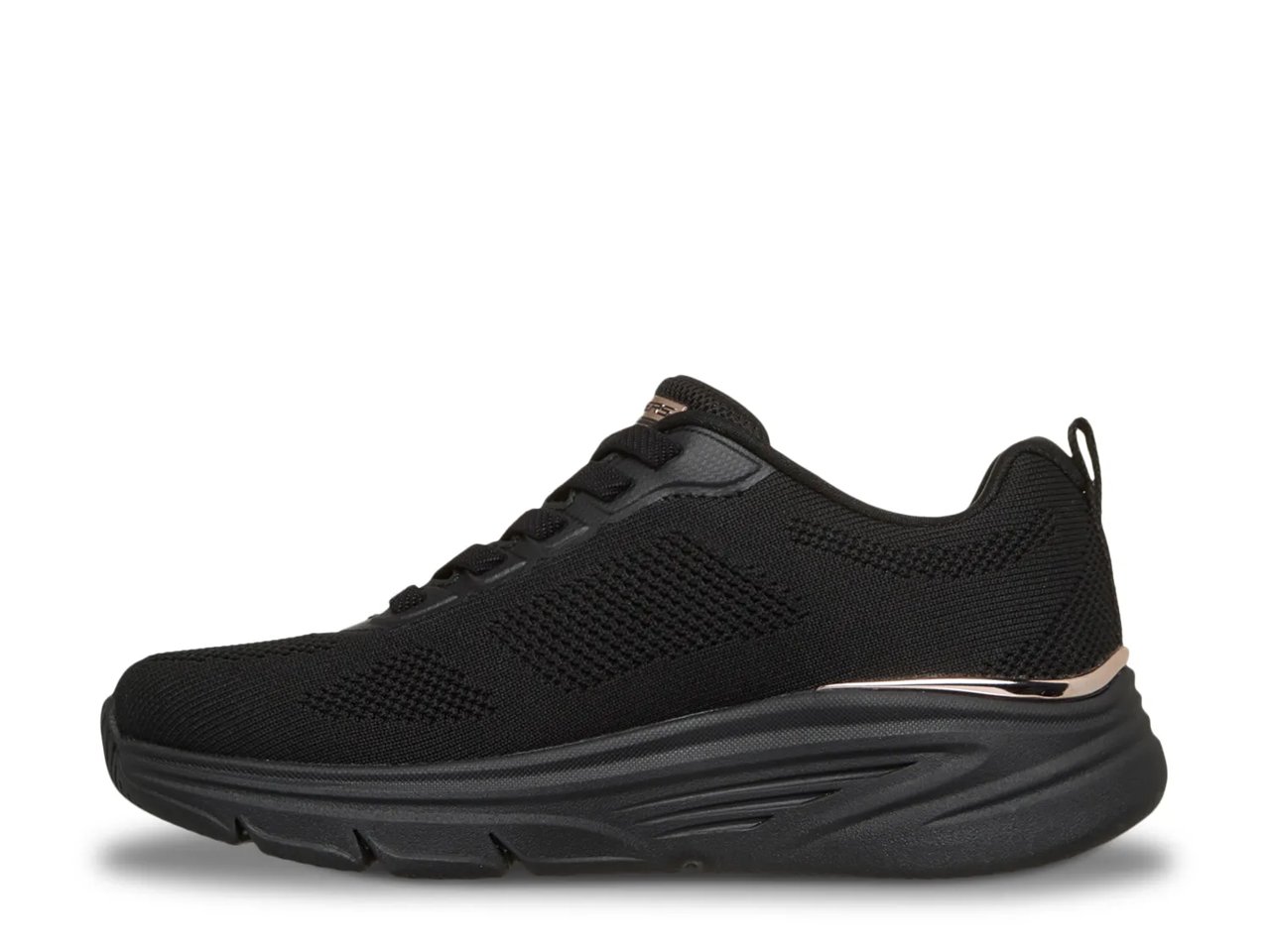 BOBS Sport Arch Fit Elev8 Slip-On Sneaker - Women's