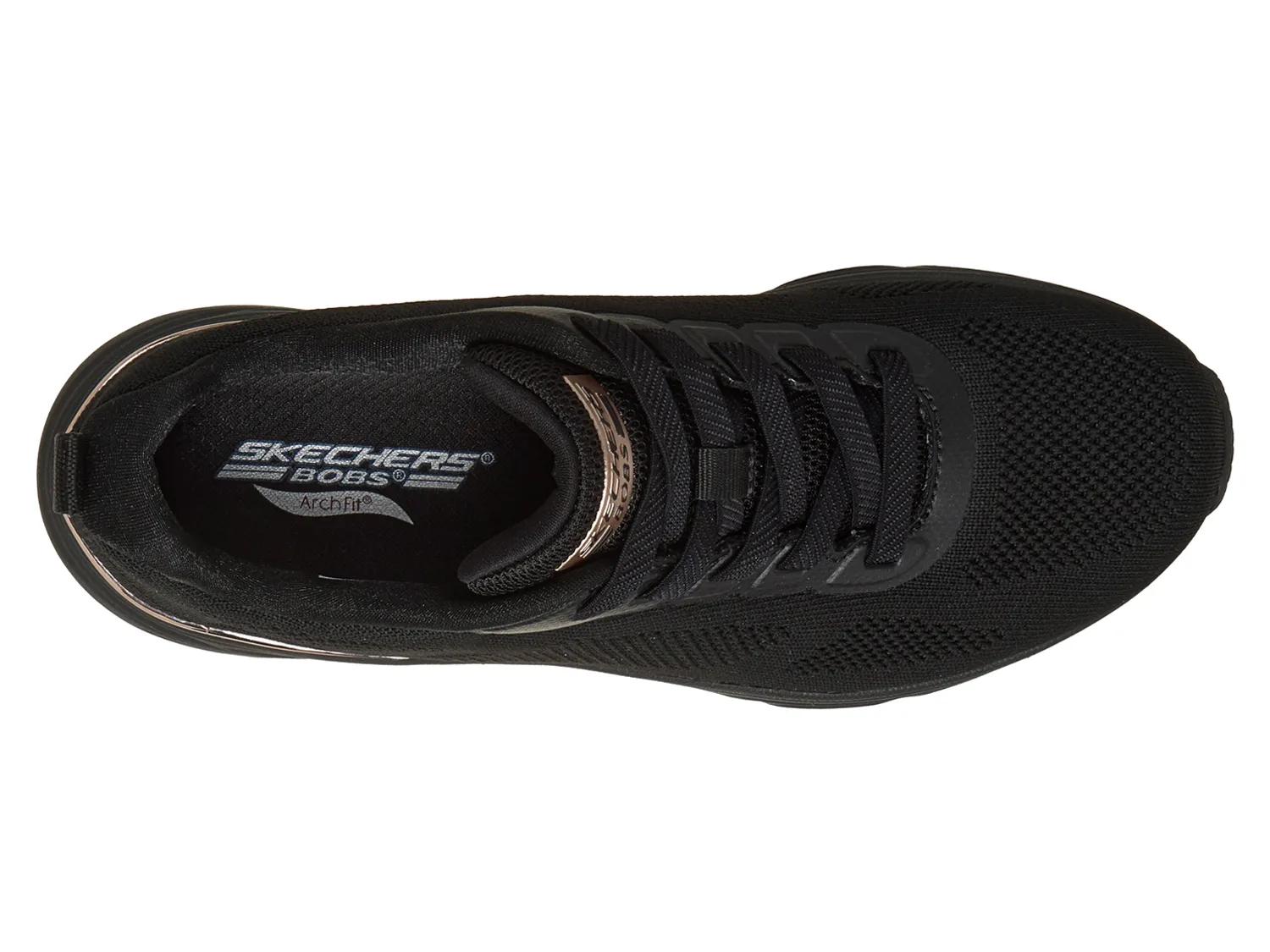 BOBS Sport Arch Fit Elev8 Slip-On Sneaker - Women's