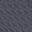 Hands Free Slip-ins BOBS Sport Squad Chaos Ombre Paradise Sneaker - Women's Dark Navy view