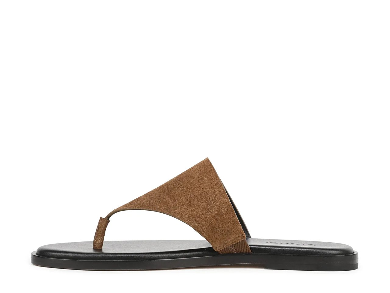 Ellis Sandal - Women's