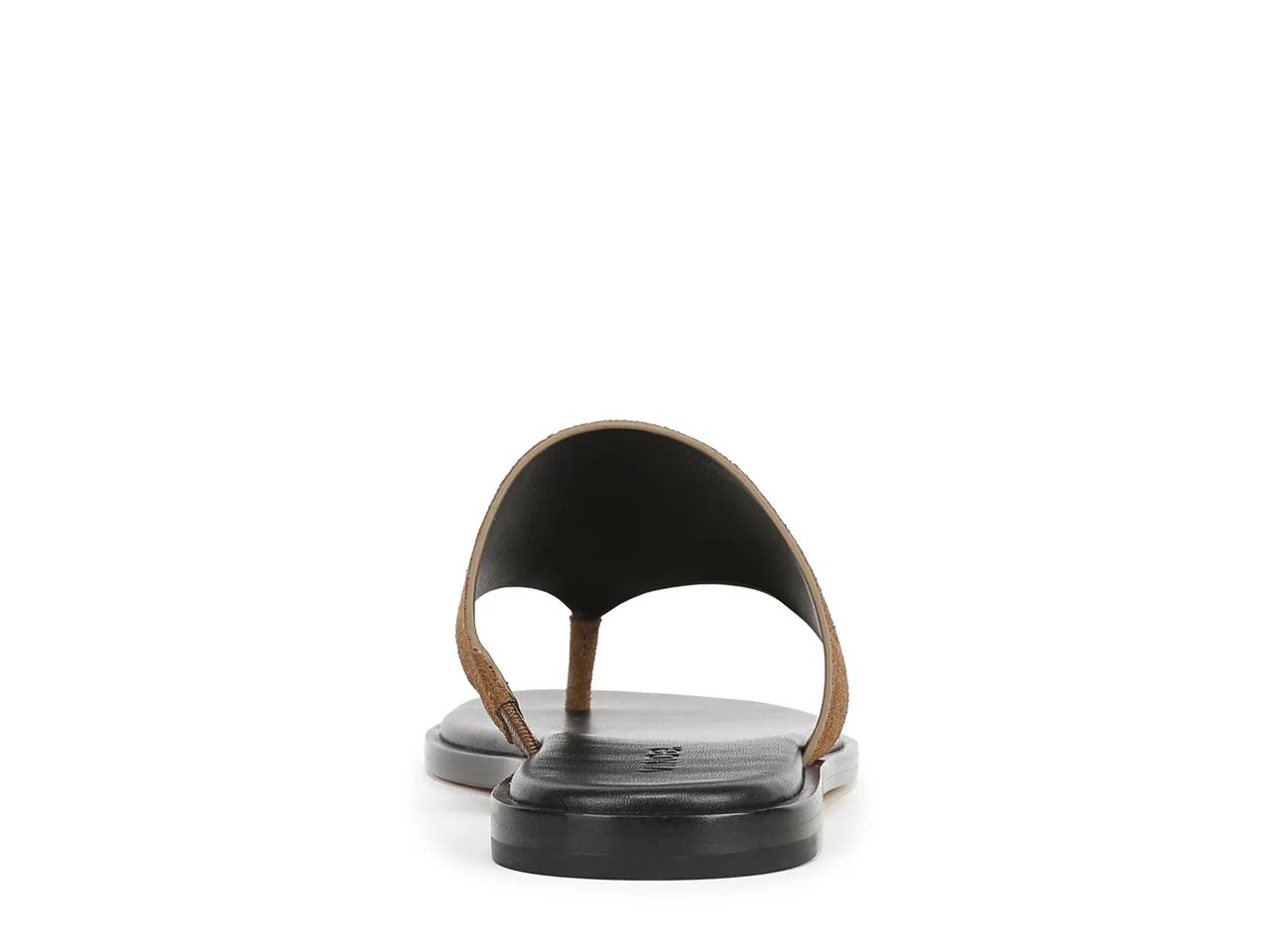 Ellis Sandal - Women's