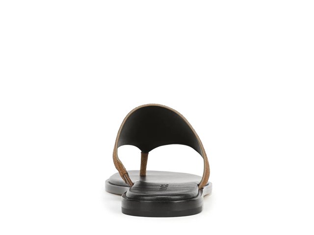 Ellis Sandal - Women's