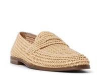 Oceanwind Loafer Natural Beige view
