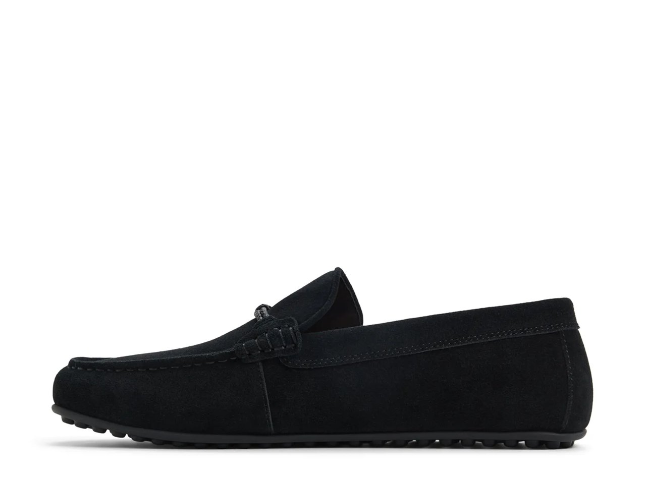 Wilbart Loafer