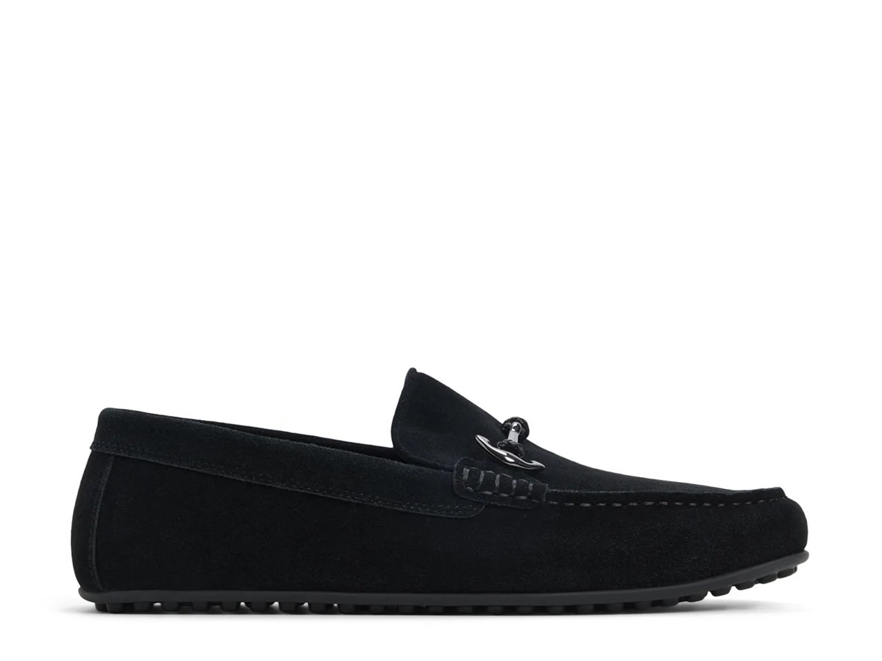 Wilbart Loafer