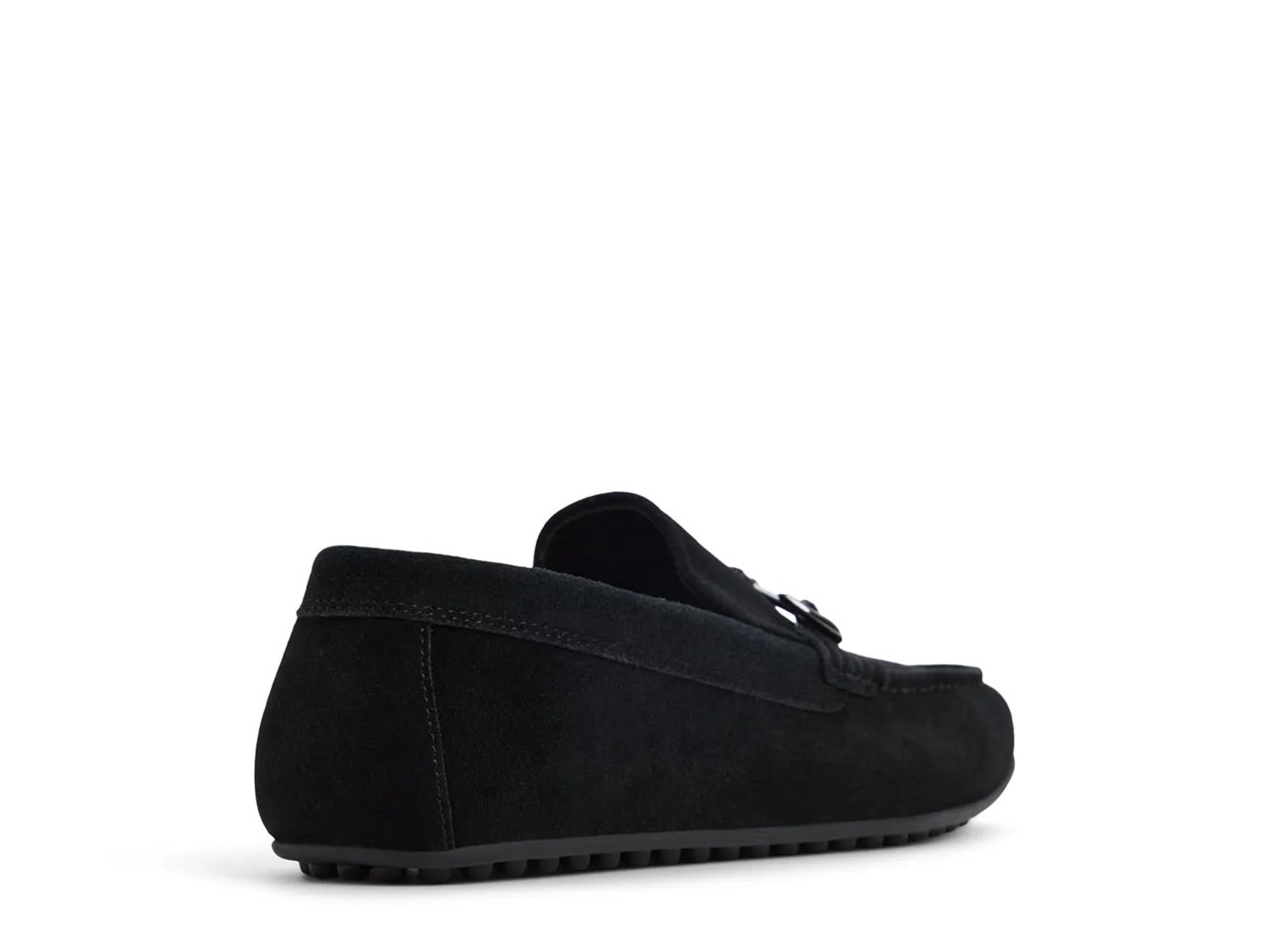 Wilbart Loafer