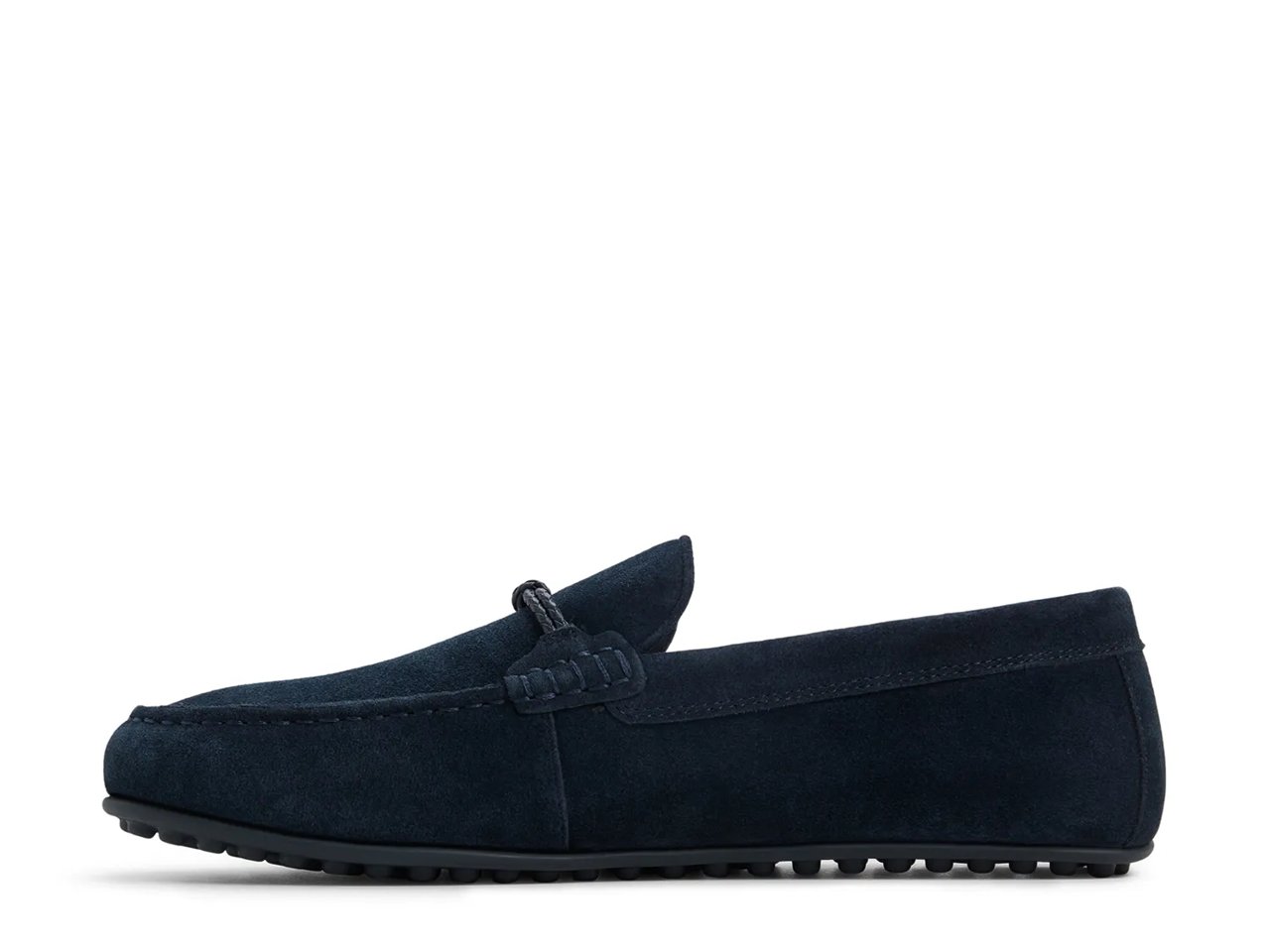 Wilbart Loafer