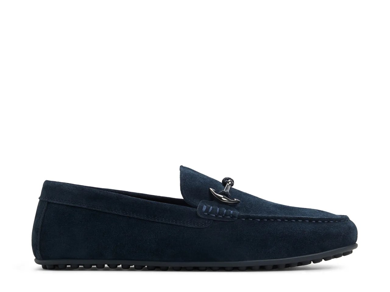 Wilbart Loafer