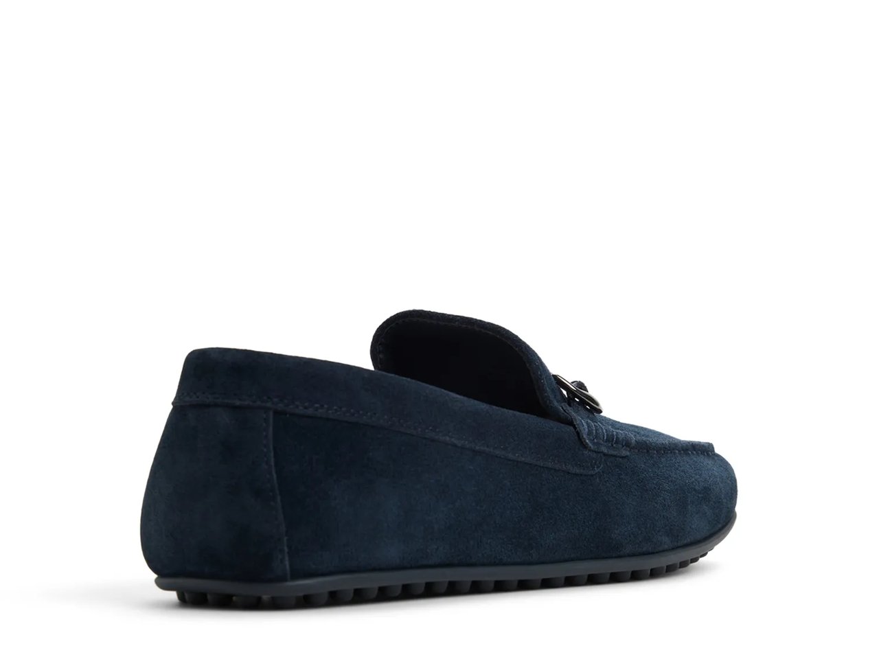 Wilbart Loafer
