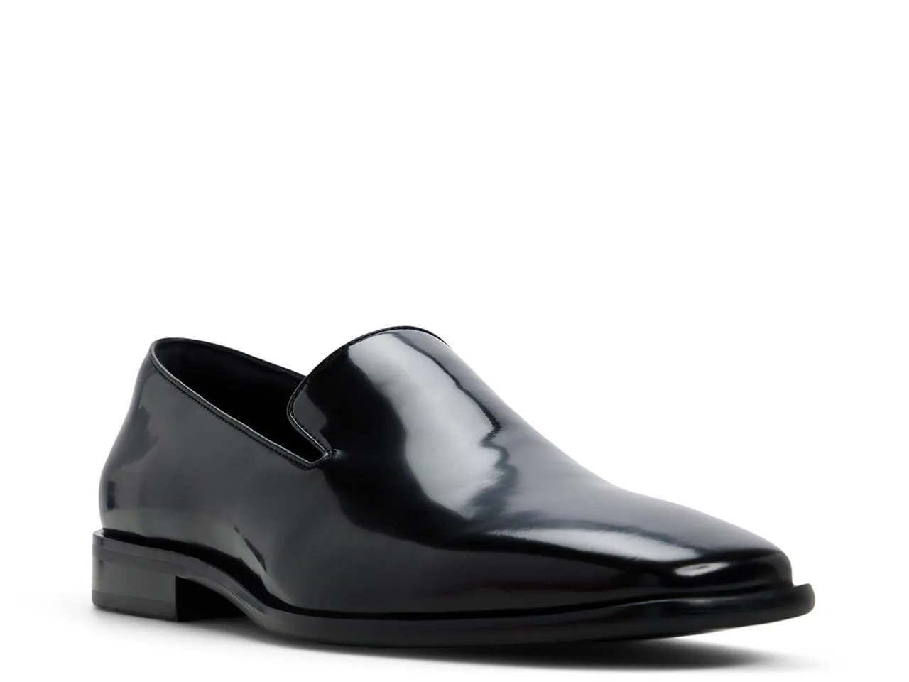 Justen Loafer