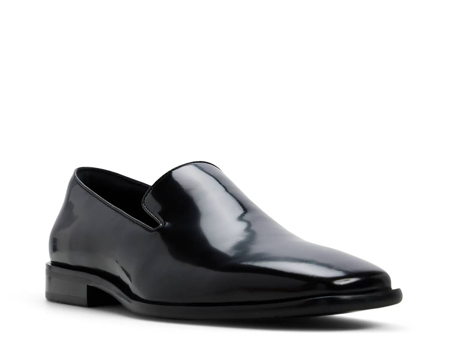 Justen Loafer